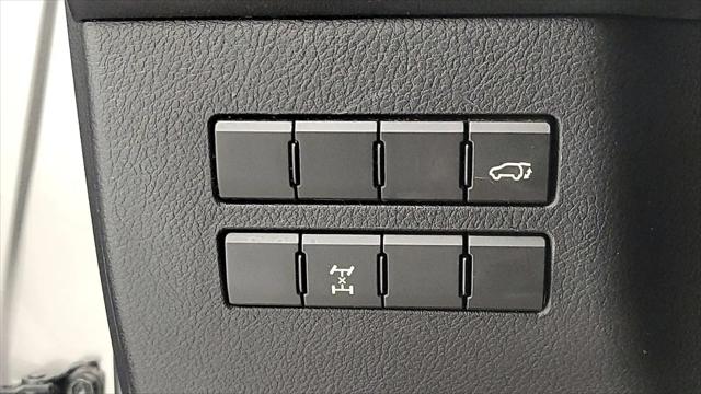 2016 Lexus NX 200t F Sport