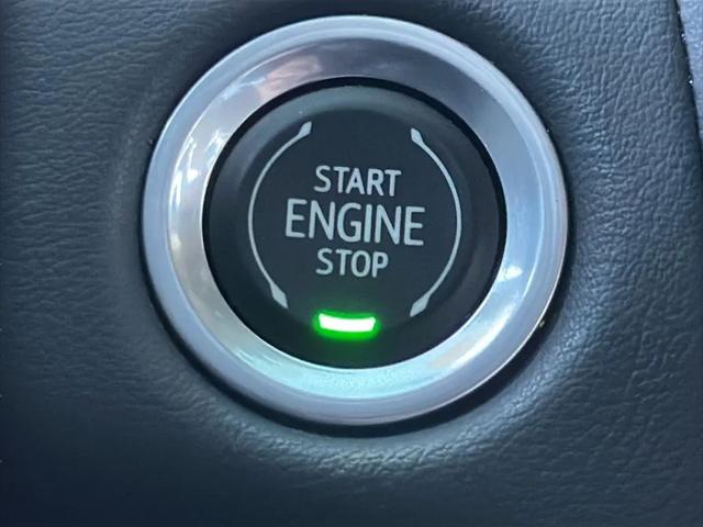 2022 Chevrolet Tahoe 4WD LT