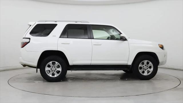 2014 Toyota 4Runner SR5 Premium