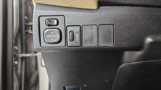2016 Toyota Corolla LE Plus