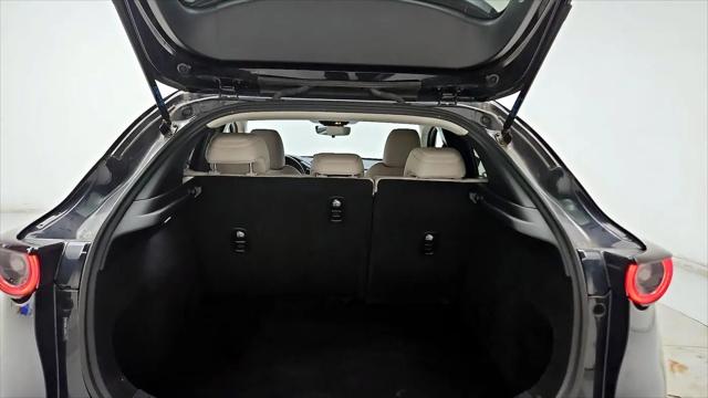 2020 Mazda CX-30 Preferred Package