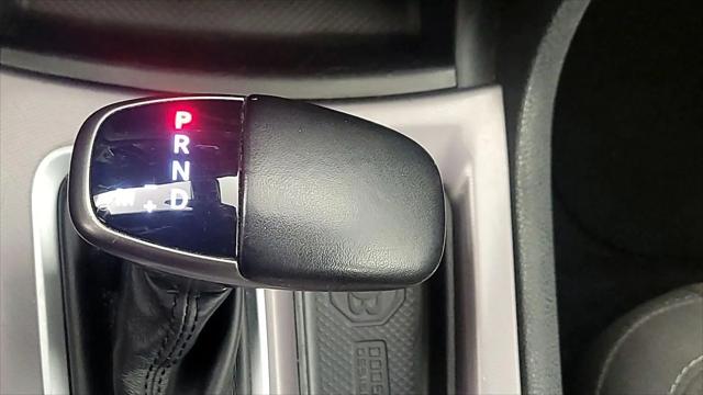 2022 Dodge Charger GT RWD