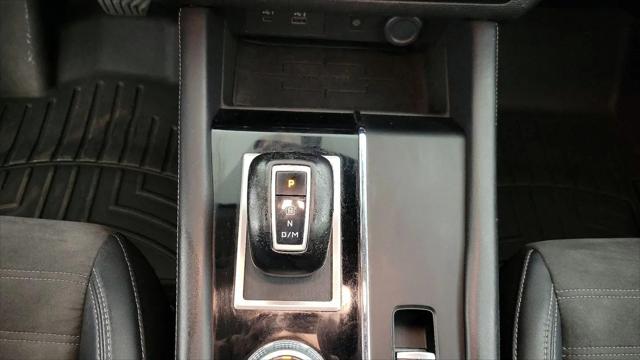 2022 Mitsubishi Outlander SE 2.5 2WD