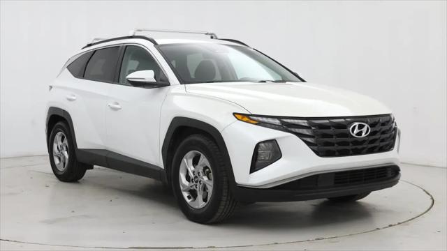 2022 Hyundai Tucson SEL for sale in Memphis, TN
