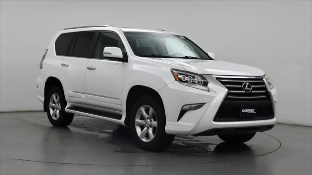 2014 Lexus GX 460 GX 460 for sale in Hickory, NC