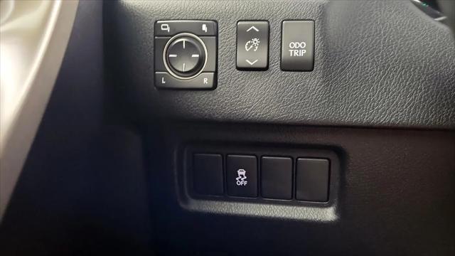 2014 Lexus GX 460 GX 460