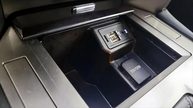 2014 Lexus GX 460 GX 460