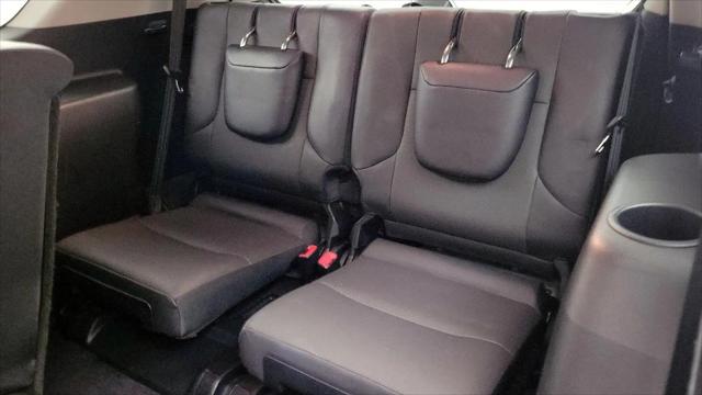 2014 Lexus GX 460 GX 460