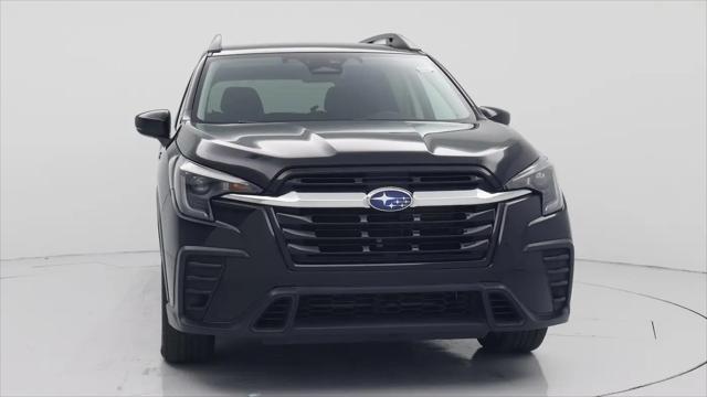 2024 Subaru Ascent Premium 7-Passenger