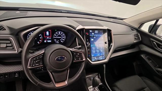 2024 Subaru Ascent Premium 7-Passenger