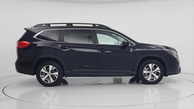 2024 Subaru Ascent Premium 7-Passenger