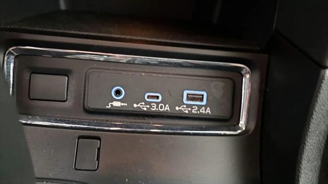 2024 Subaru Ascent Premium 7-Passenger