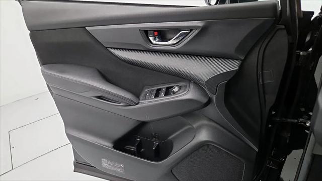 2024 Subaru Ascent Premium 7-Passenger