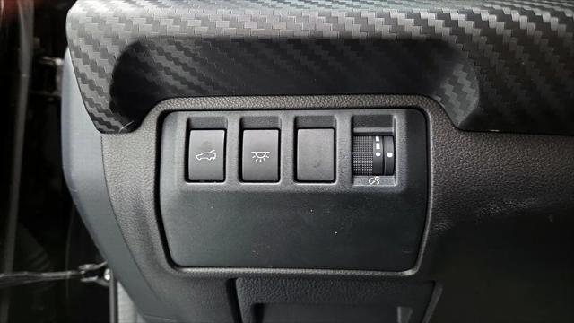 2024 Subaru Ascent Premium 7-Passenger