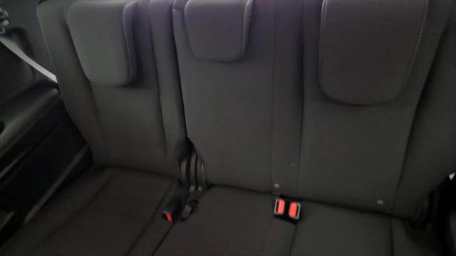 2024 Subaru Ascent Premium 7-Passenger