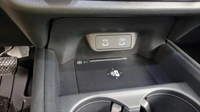 2026 Honda HR-V 2WD Sport
