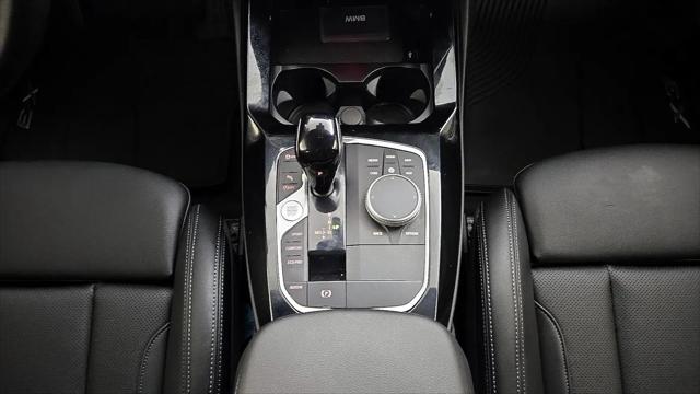 2023 BMW X3 sDrive30i for sale in Austin, TX
