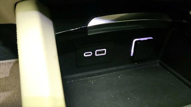 2022 Buick Envision FWD Preferred
