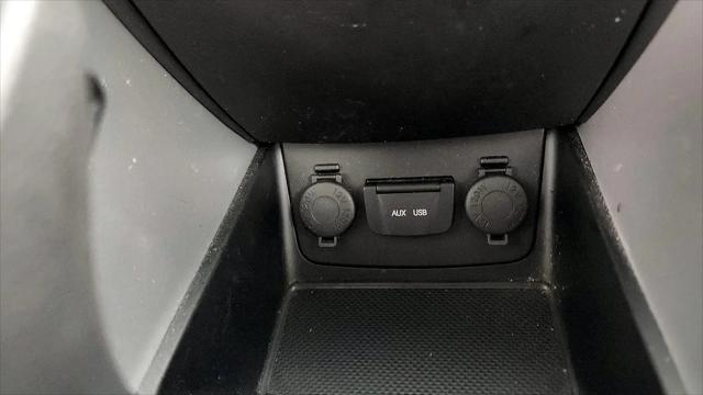 2015 Hyundai Sonata Hybrid Hybrid Base