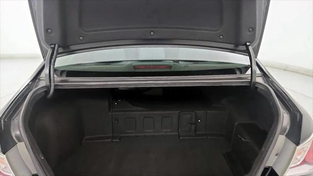 2015 Hyundai Sonata Hybrid Hybrid Base