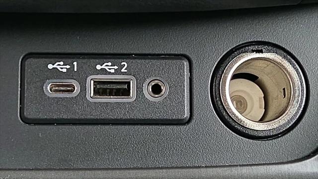 2021 Nissan Murano S FWD