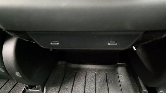 2025 Tesla Model 3 Long Range Rear-Wheel Drive