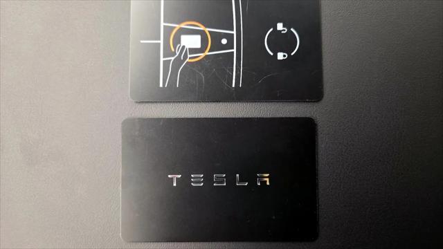 2025 Tesla Model 3 Long Range Rear-Wheel Drive