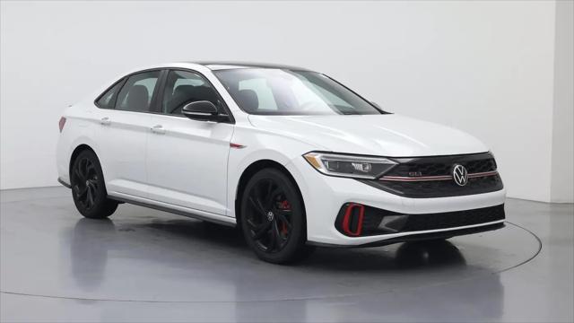 2023 Volkswagen Jetta GLI 2.0T Autobahn for sale in Murfreesboro, TN