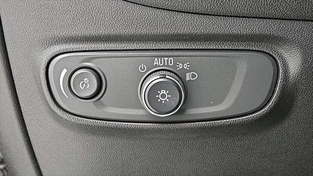 2022 Chevrolet Equinox AWD LT