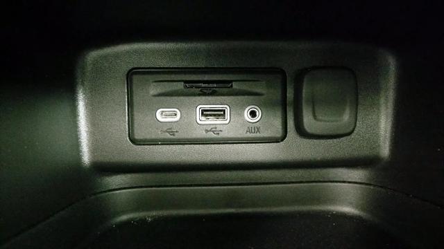 2022 Chevrolet Equinox AWD LT