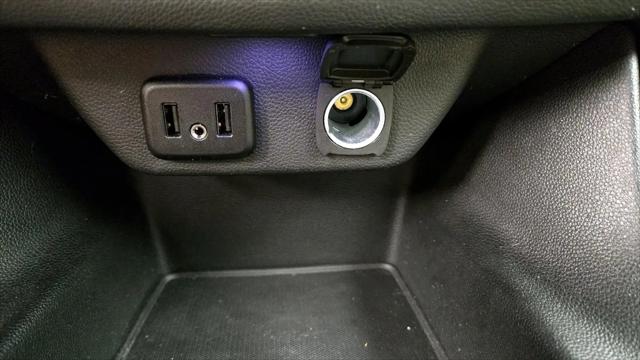 2023 Chevrolet Traverse AWD LS