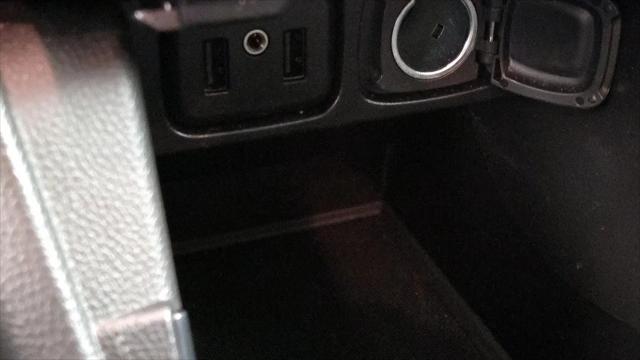 2022 Buick Encore FWD Preferred