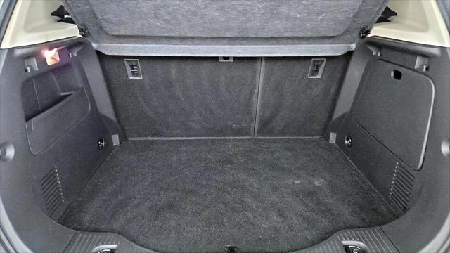 2022 Buick Encore FWD Preferred