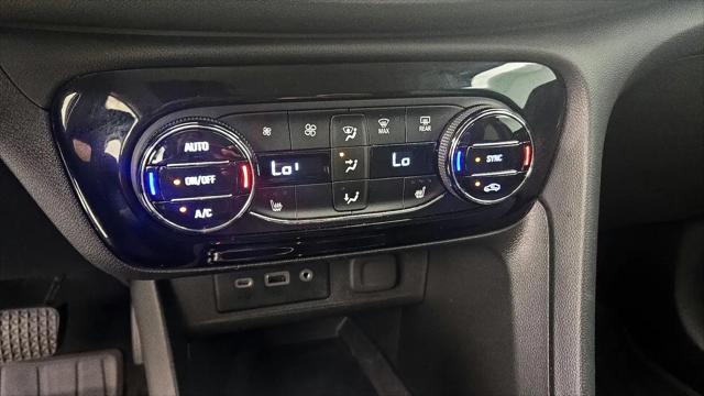 2023 Buick Encore GX Select FWD