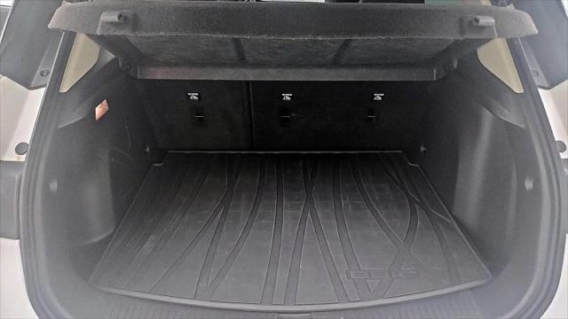 2023 Buick Encore GX Select FWD