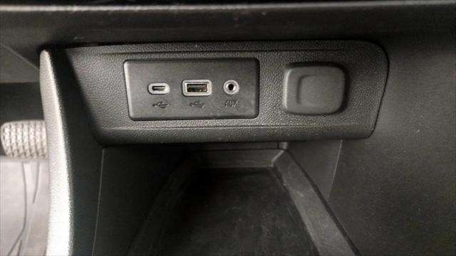 2023 Buick Encore GX Select FWD