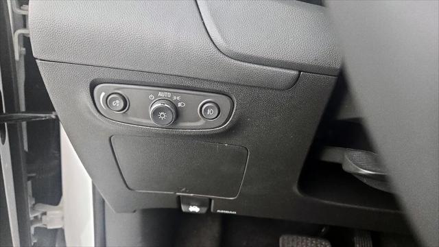 2023 Buick Encore GX Select FWD