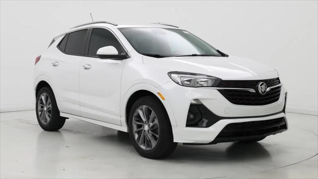 2023 Buick Encore GX Select FWD for sale in Baton Rouge, LA