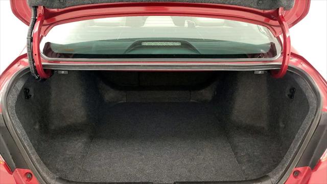 2020 Honda Accord EX-L 2.0T