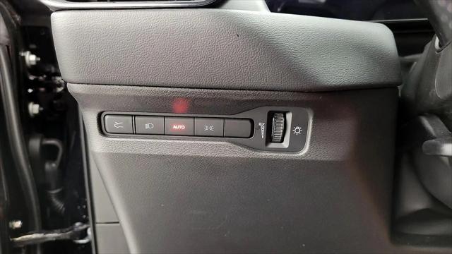 2025 Dodge Charger Daytona Scat Pack AWD