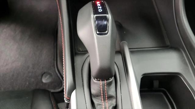 2025 Dodge Charger Daytona Scat Pack AWD