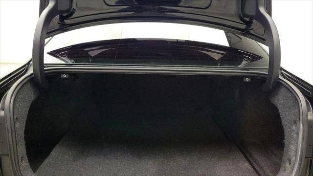 2015 Volkswagen Passat 1.8T Wolfsburg Edition