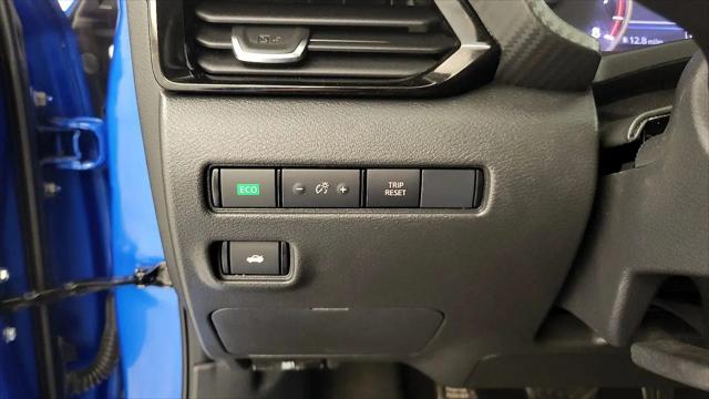 2022 Nissan Sentra SV Xtronic CVT