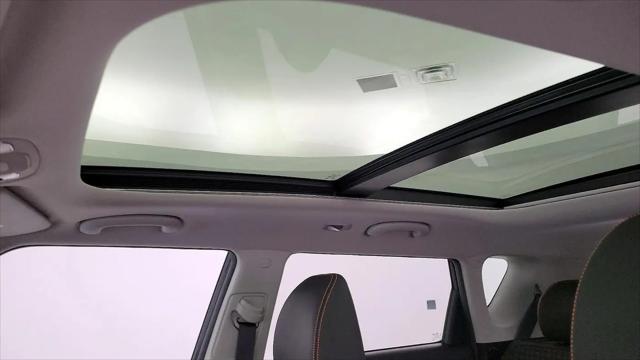2018 Kia Soul !