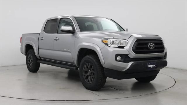 2020 Toyota Tacoma SR5 V6 for sale in St. Louis, MO