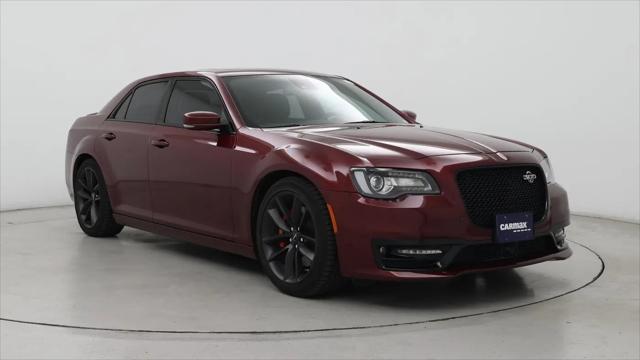 2023 Chrysler 300 300C for sale in St. Louis, MO