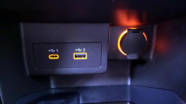 2023 Nissan Kicks SV Xtronic CVT