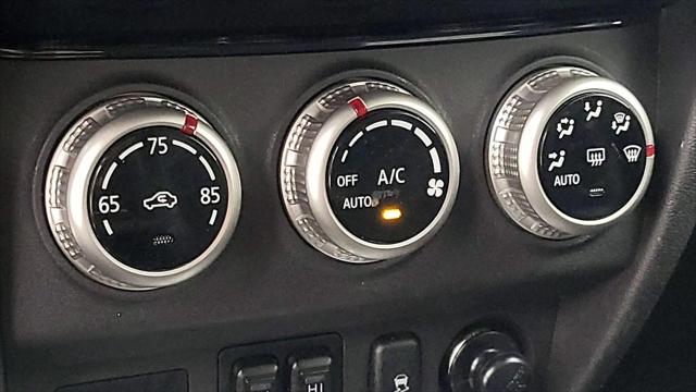2024 Mitsubishi Outlander Sport 2.0 SE AWC