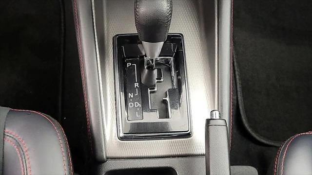 2024 Mitsubishi Outlander Sport 2.0 SE AWC