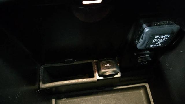 2016 Acura MDX Base